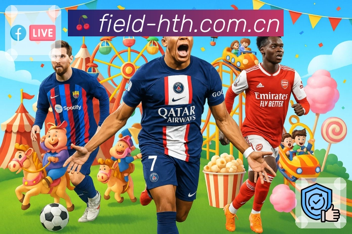 华体会 客户端图