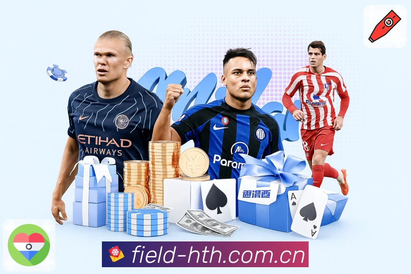 社区达人优质内容