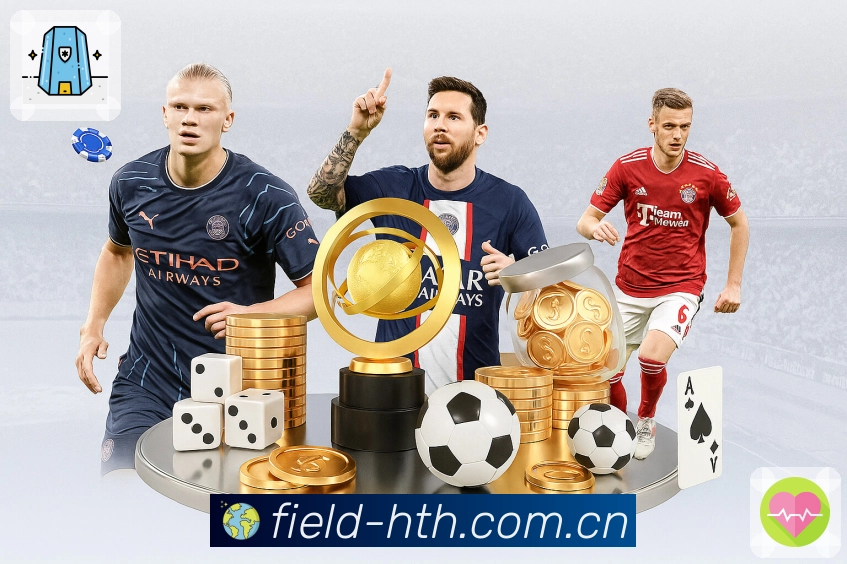 华体会APP 体育赛事宣传图