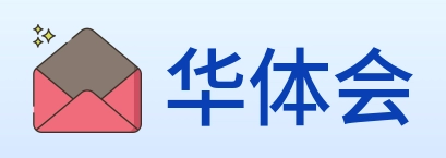 华体会 Logo